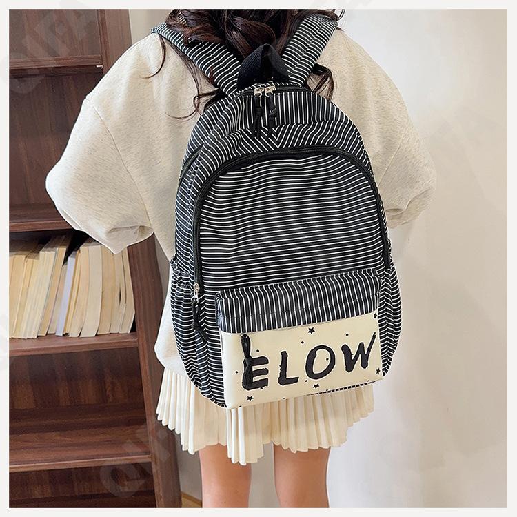 Женский Рюкзак CC423_20459-1