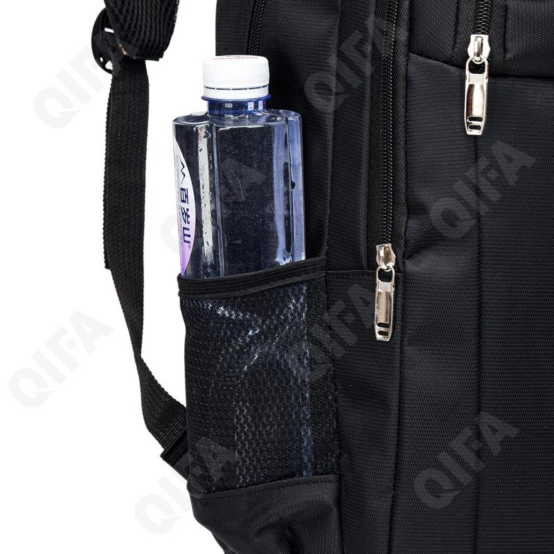 Мужской Рюкзак CC3005_MD70-8-1