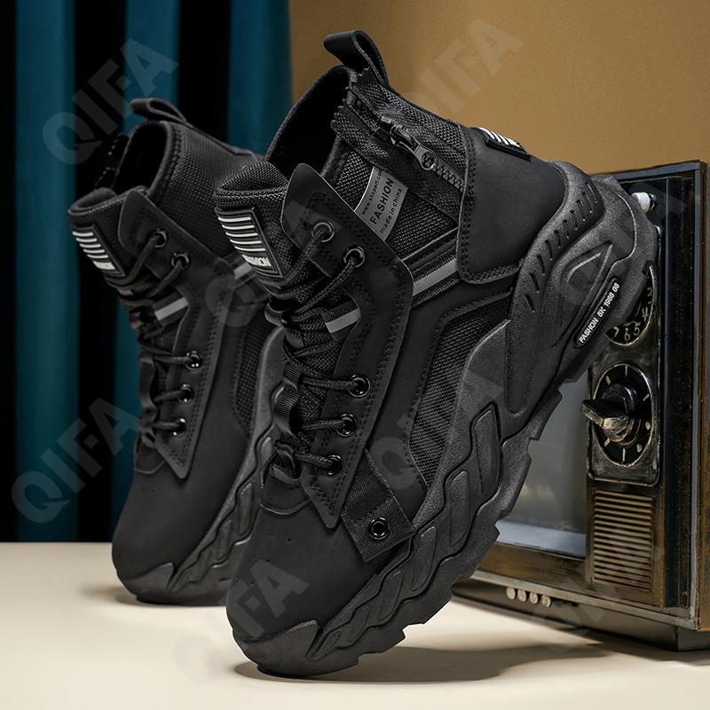 Мужские Ботинки CC4114_XL580-1