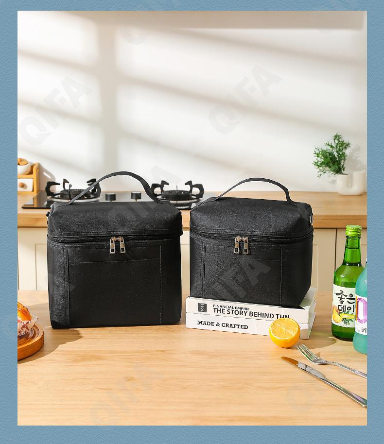 Женская Термосумка CC482_D01-1