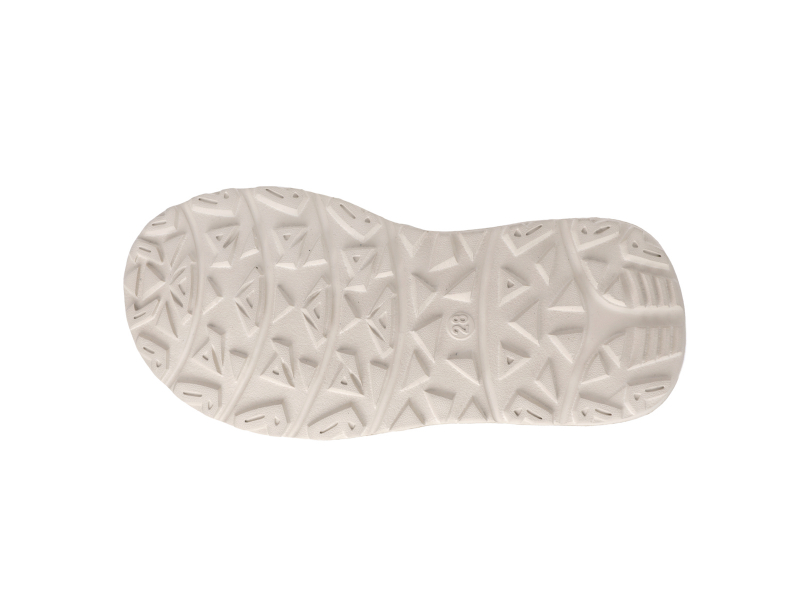 Сандалии 261S-Z20-6694