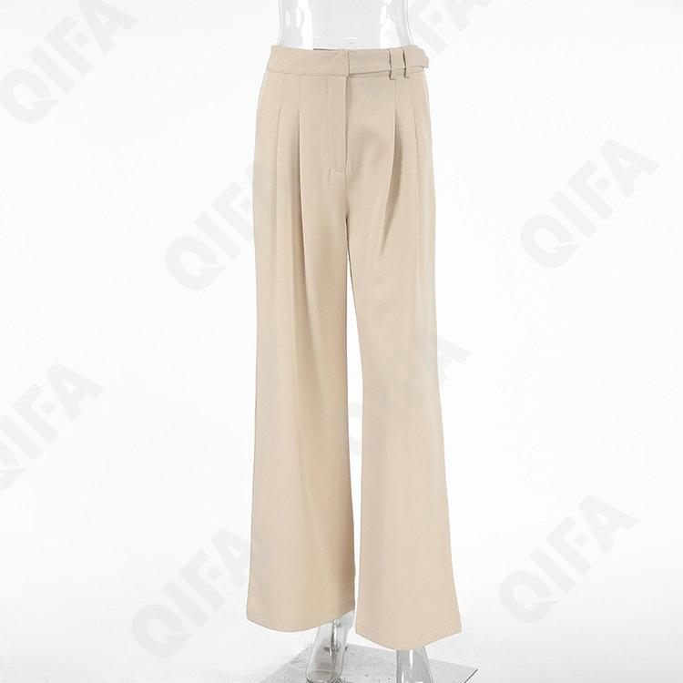 Женские Брюки CC4694_CK6433_2549_1778_26