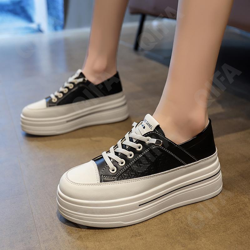 Женские Кеды CC4818_LS-L8837-1