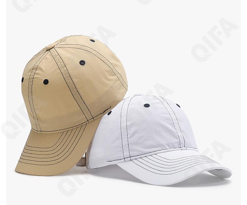 Мужская Бейсболка CC3737_25A374B-6