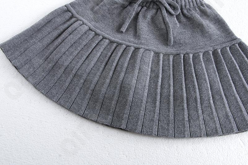 Детская Юбка CC2196_24032_246_2574_69