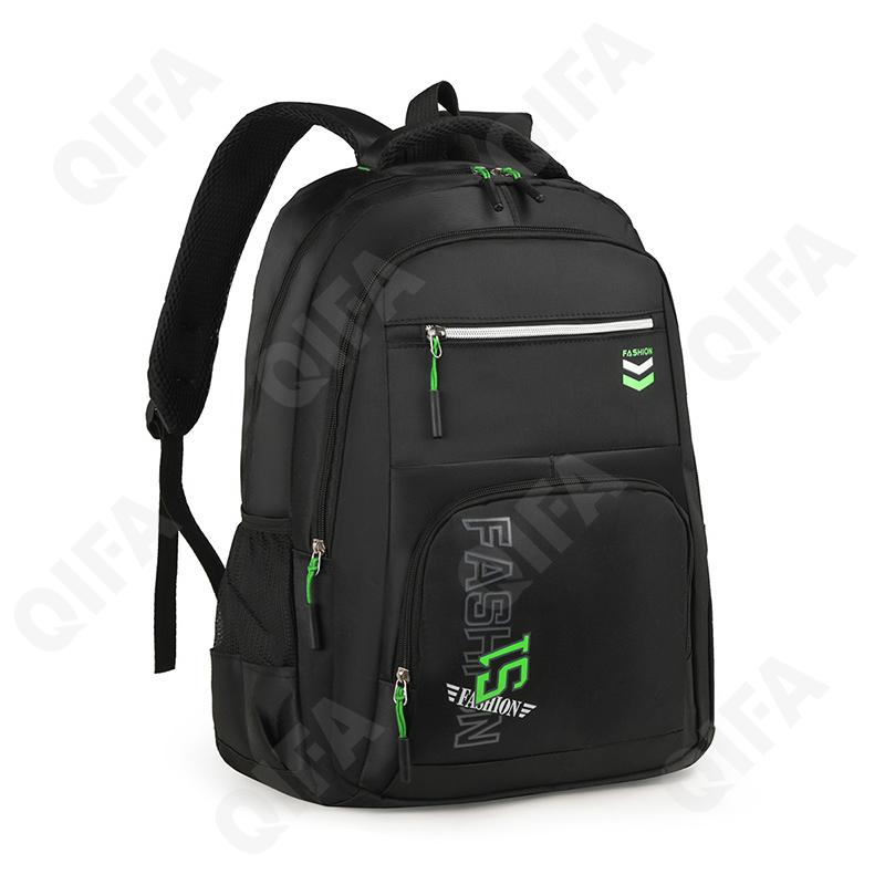 Мужской Рюкзак CC3005_YH8042-1 Мужской Рюкзак CC3005_YH8042-1