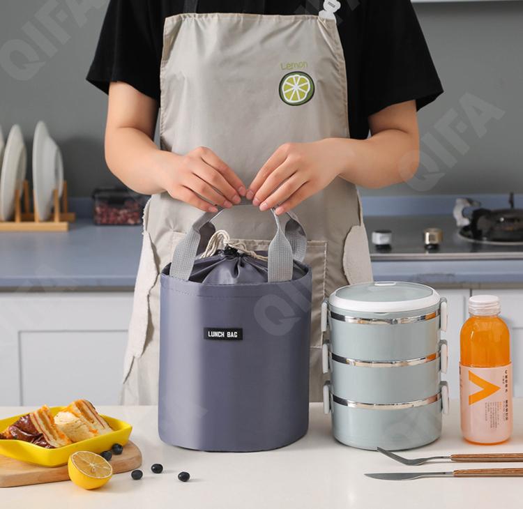 Женская Термосумка CC482_C09-1-A-6