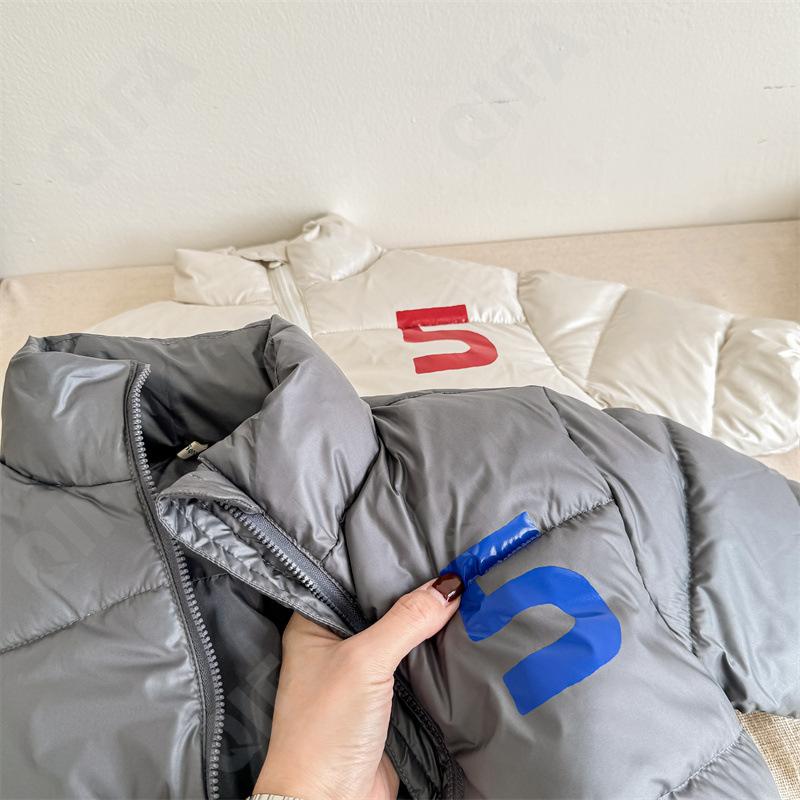 Детский Пуховик CC1293_123712_225_2574_38