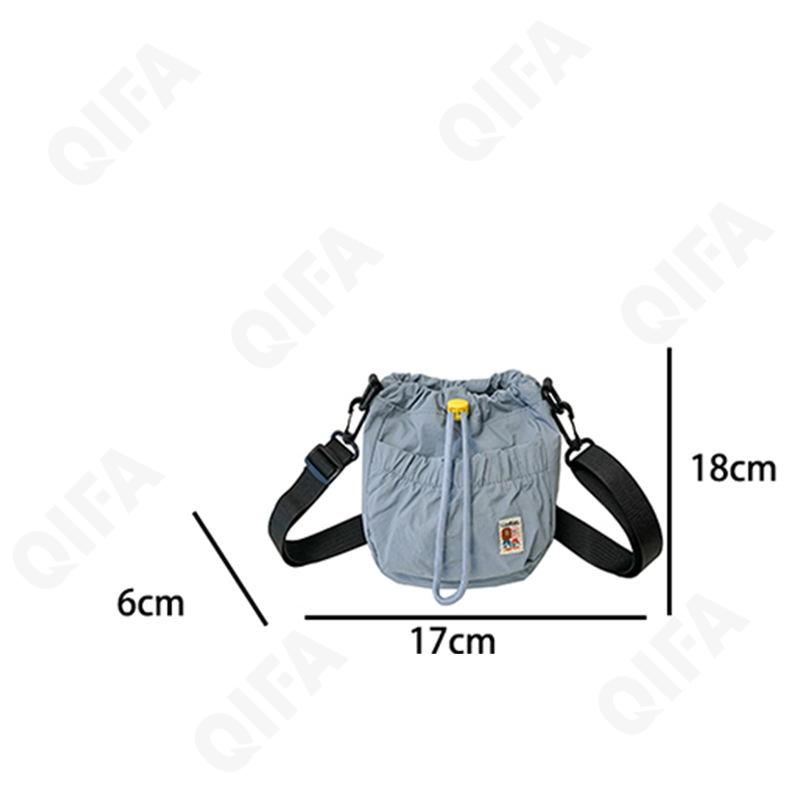 Унисекс Сумка Для детей RC711_JM-9631-1