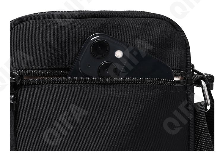 Женский Чехол для телефона CC4647_HSL7020-1