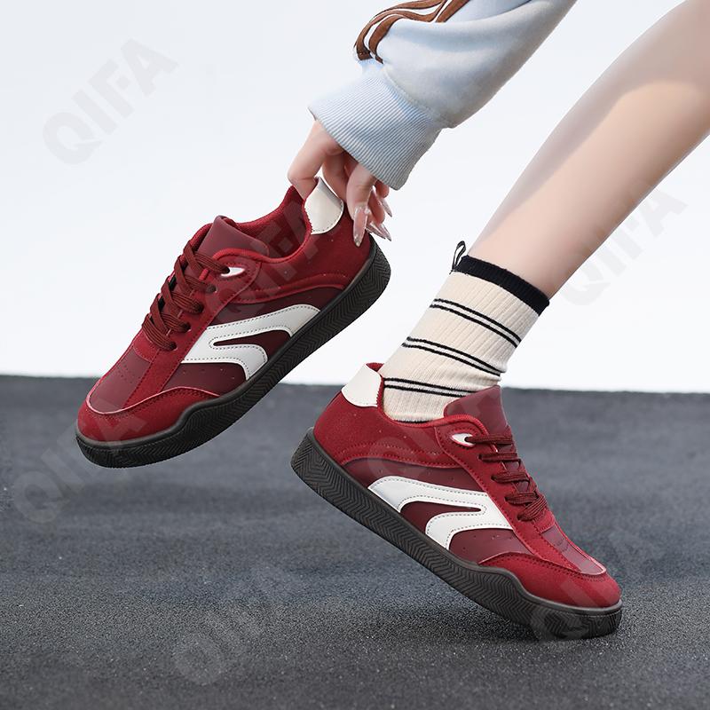 Женские Кеды CC4325_1602-1