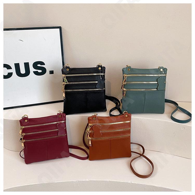 Женская Сумка CC2123_8826-1