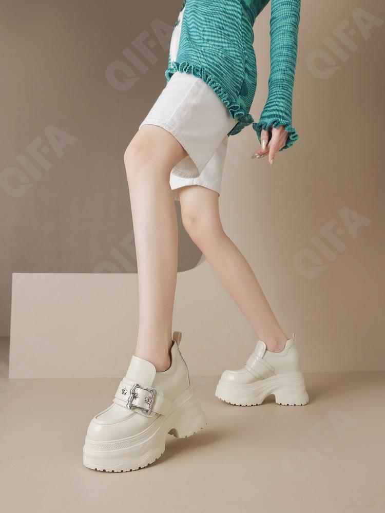 Женские Полуботинки CC4419_D18-G82-618_750-1