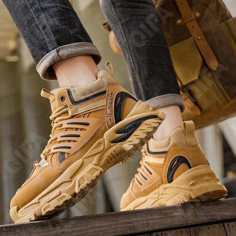 Мужские Кроссовки CC4019_JY-2163-1 Мужские Кроссовки CC4019_JY-2163-1