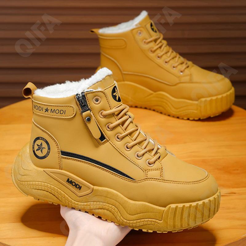 Мужские Кроссовки CC4114_XCT15-10 Мужские Кроссовки CC4114_XCT15-10