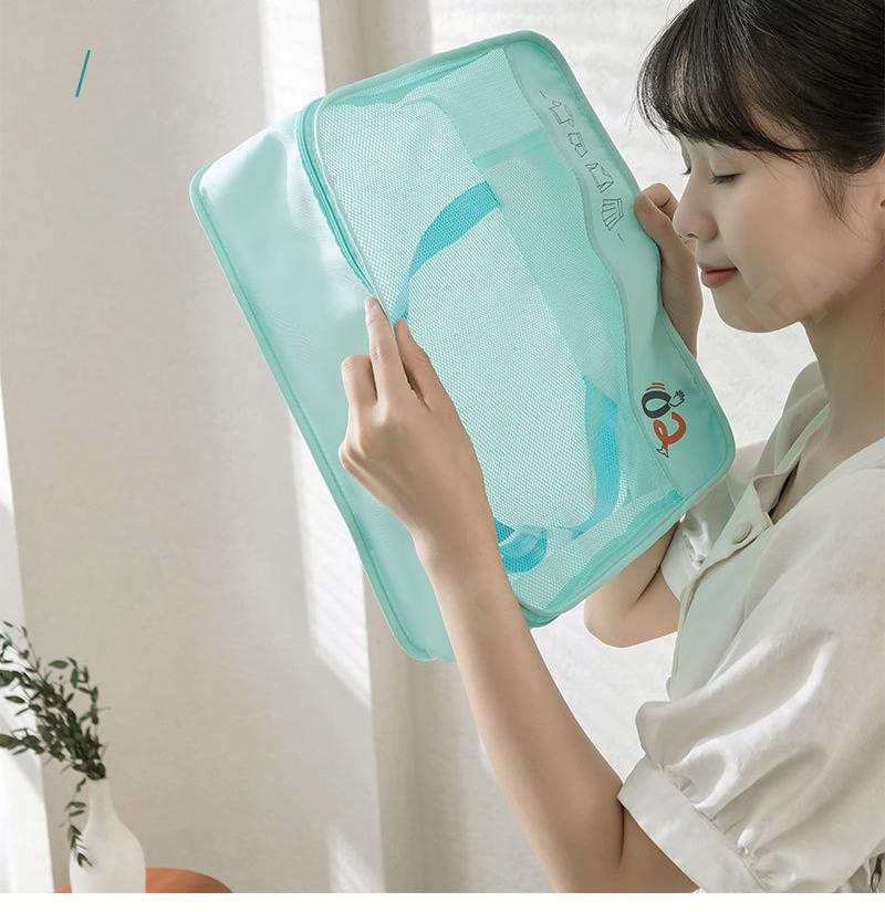 Женский Органайзер CC2494_RY1007-1