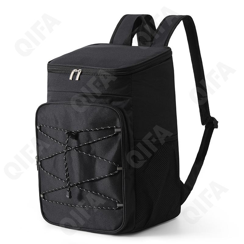 Мужская Термосумка CC2565_B-8088-1