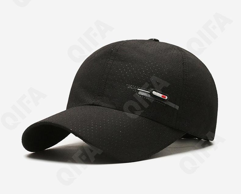 Бейсболка CC3398_202439-8