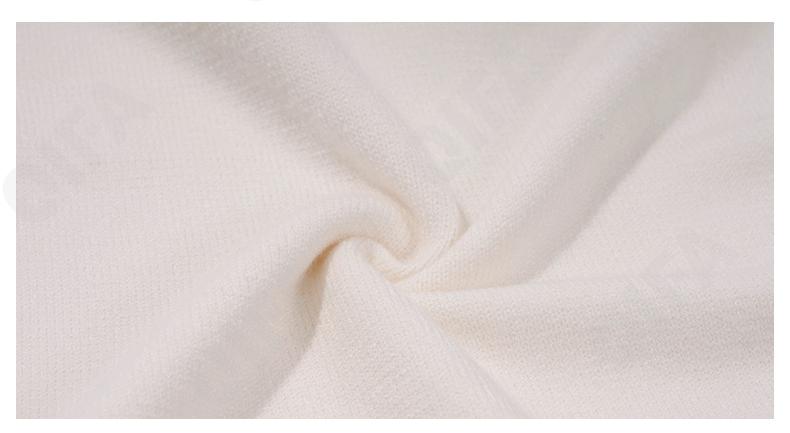 Женское Платье CC340_D2448003_252_1776_55