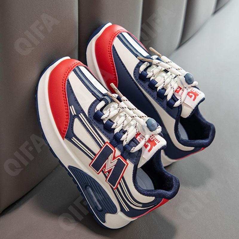 Детские Кроссовки CC4405_3318-B2