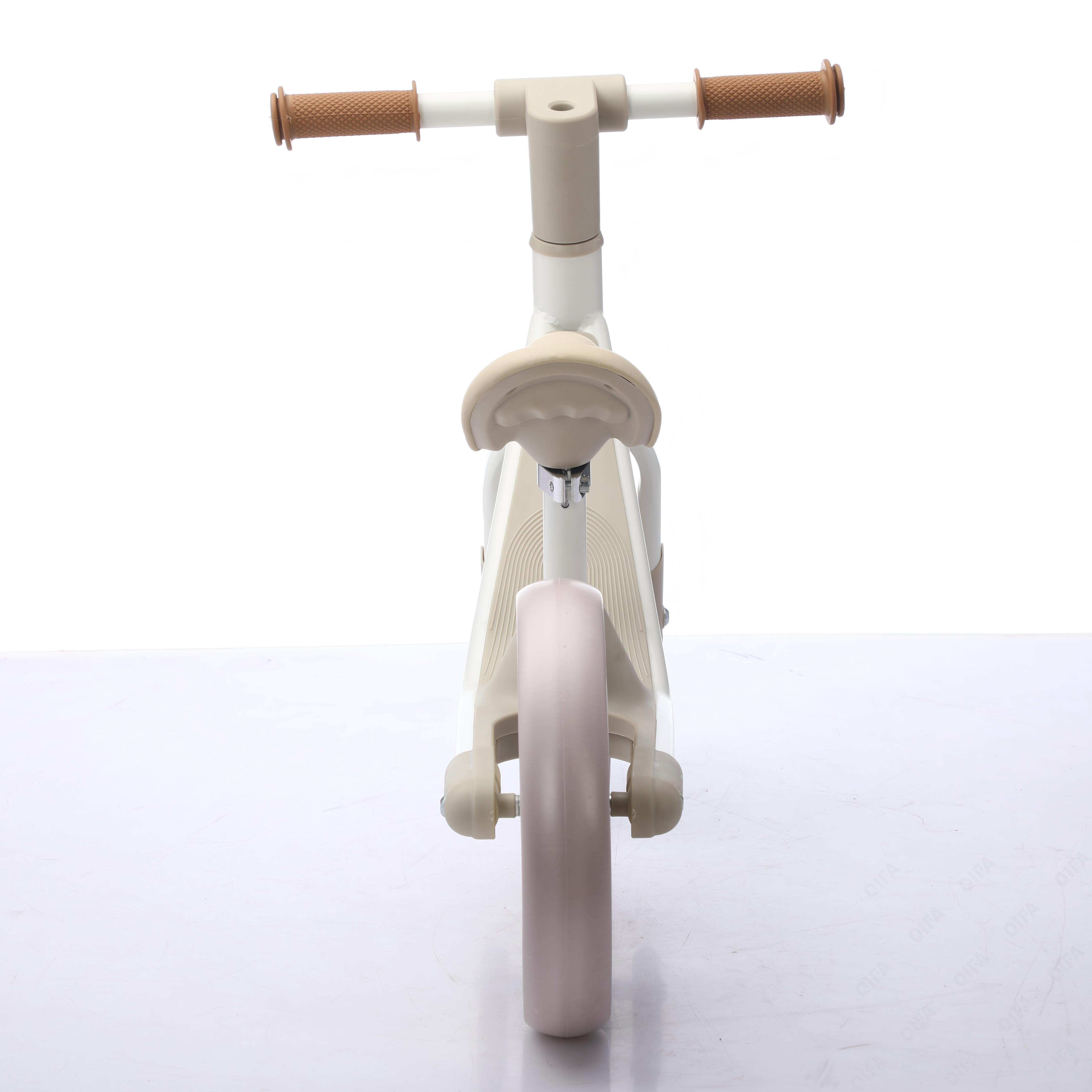 Детский Беговел