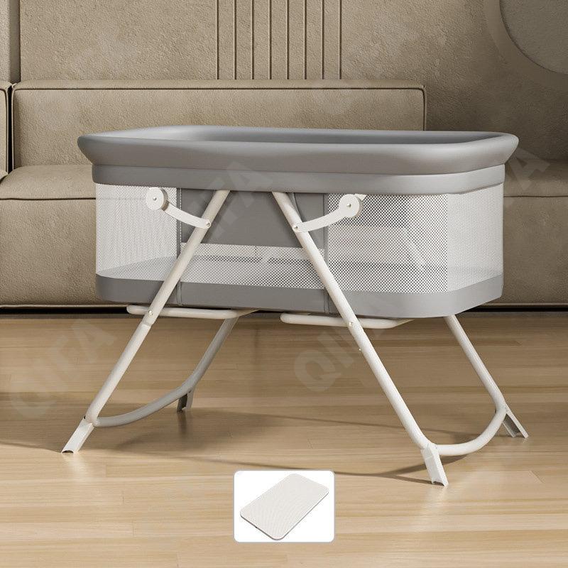 Колыбель-кроватка