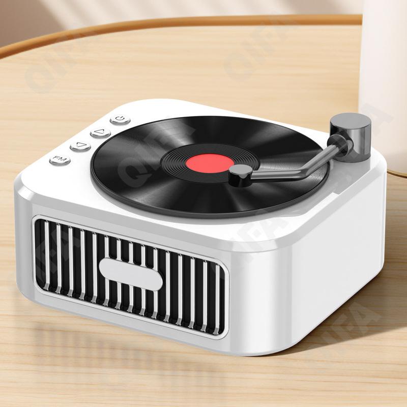 Bluetooth колонка