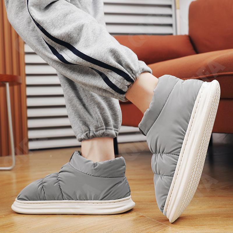 Мужские Угги CC4275_507-1 Мужские Угги CC4275_507-1