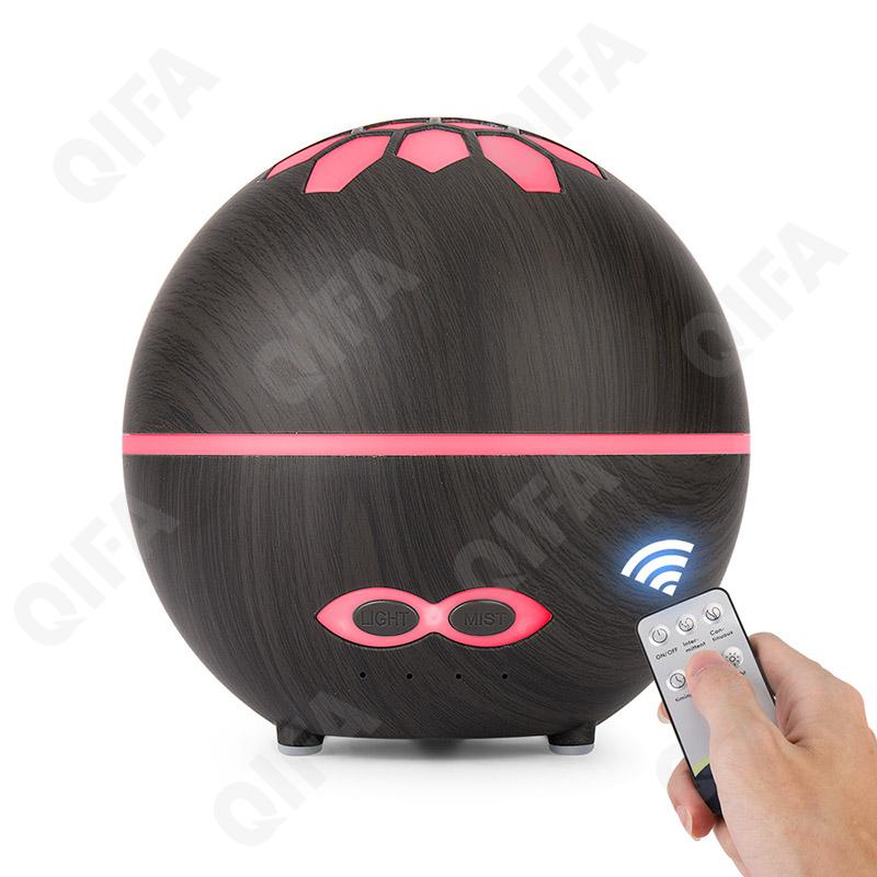 Увлажнитель воздуха CC2064_XDSS06-1