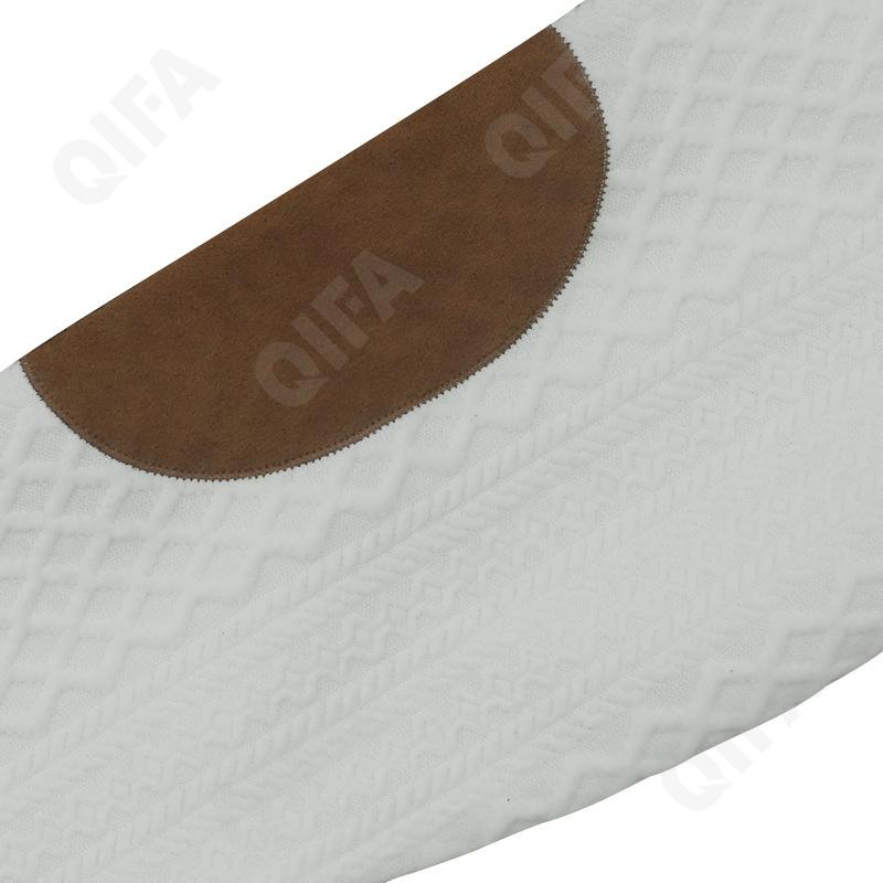 Мужской Джемпер CC4442_DF-4_958_1776_37