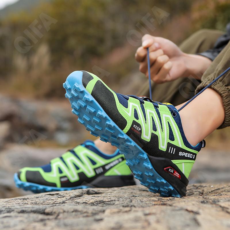 Мужские Кроссовки CC4859_8-8-A1