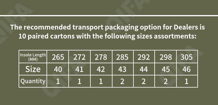 Мужские Полусапоги CC4479_T_HG-36020-A-T6_2