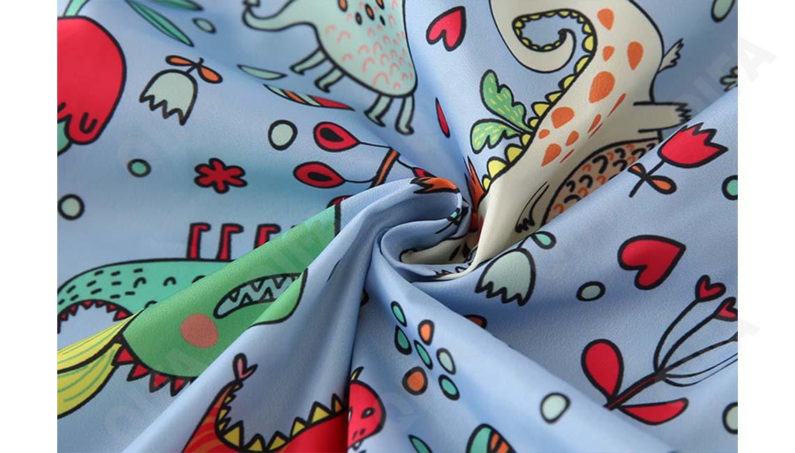 Детская Ветровка CC518_BJ031_954_2576