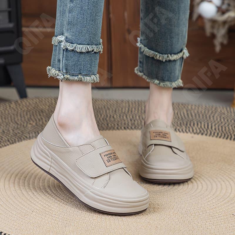 Женские Туфли CC5079_5523-5-B