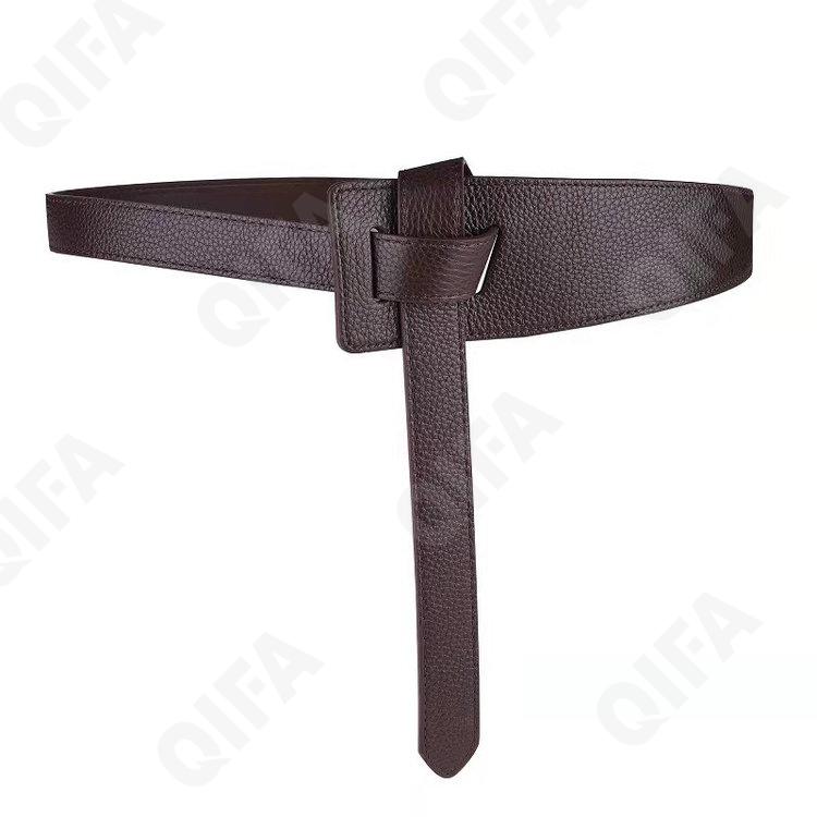 Женский Пояс CC4908_333-1 Женский Пояс CC4908_333-1