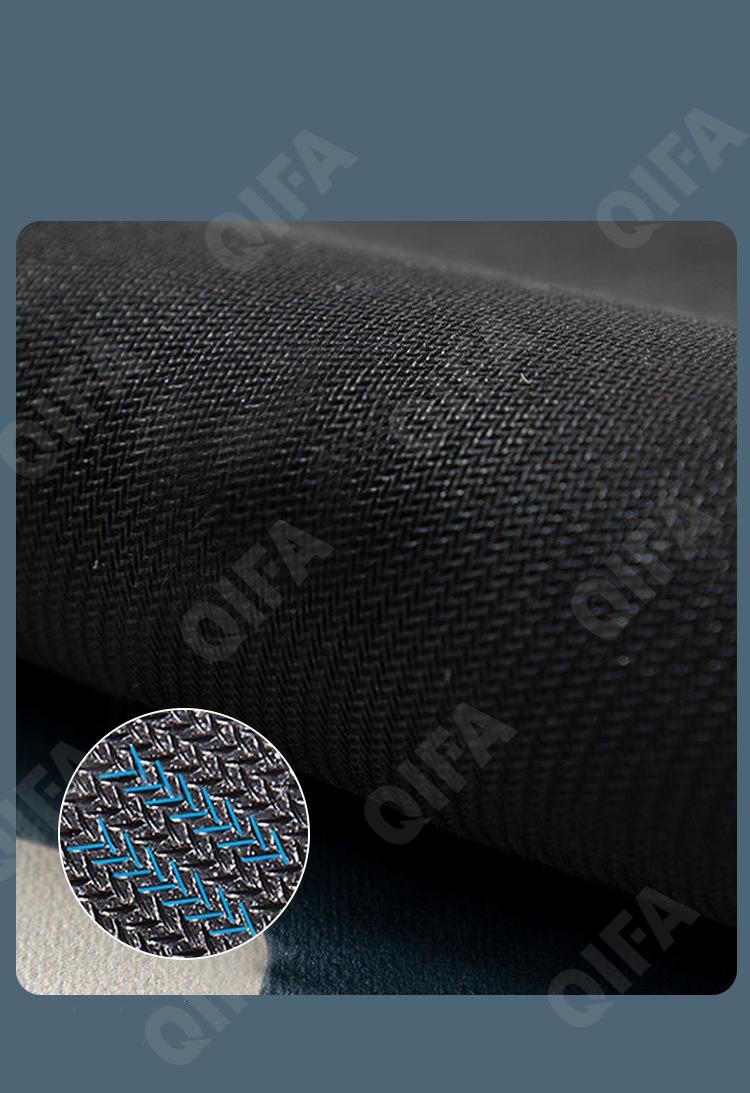 Коврик для кухни CC4503_Y080702-1