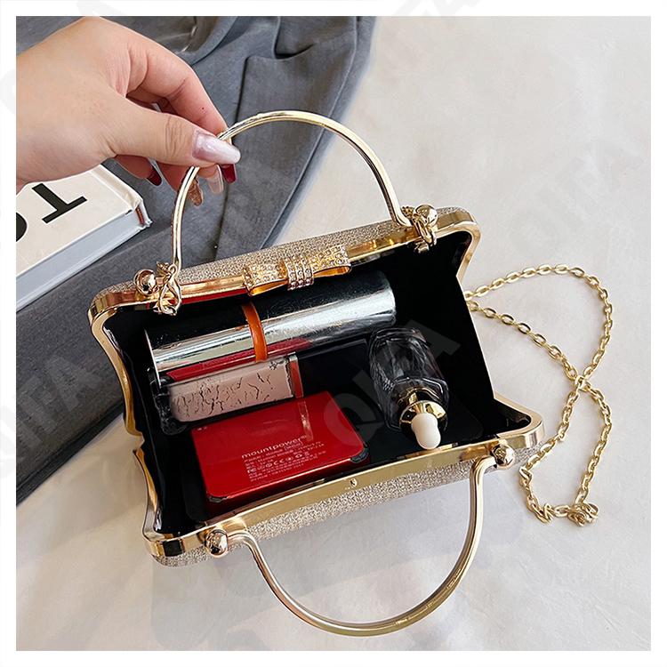 Женский Клатч CC3005_RP8082-1 Женский Клатч CC3005_RP8082-1