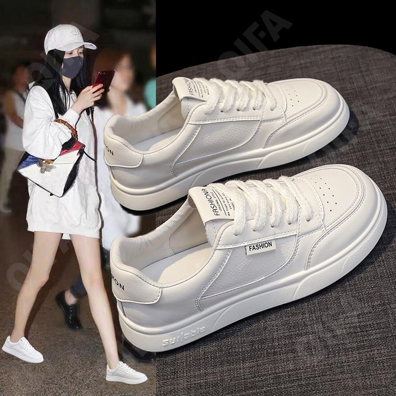 Женские Полуботинки