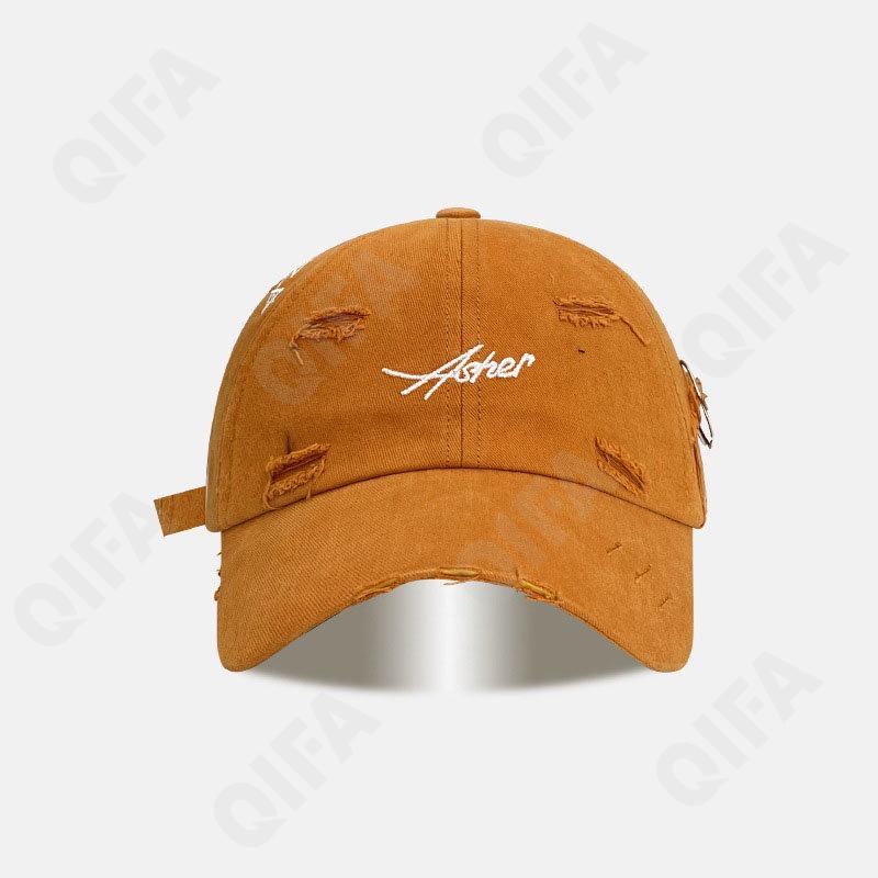 Женская Бейсболка CC3479_795-1 Женская Бейсболка CC3479_795-1