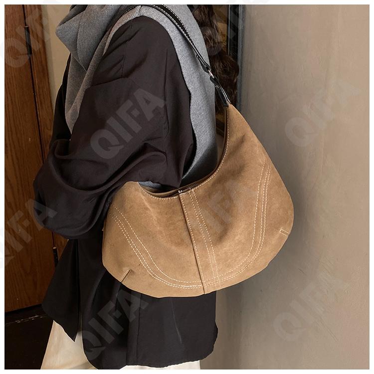 Женская Сумка CC2123_M1981-2