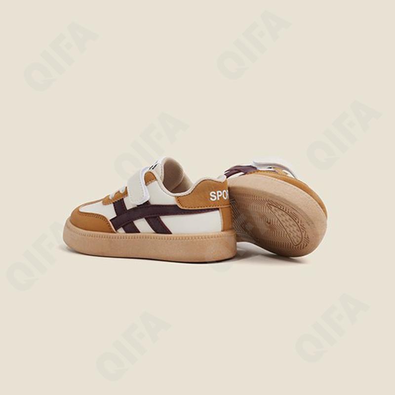 Детские Кеды CC3405_TH787-B2