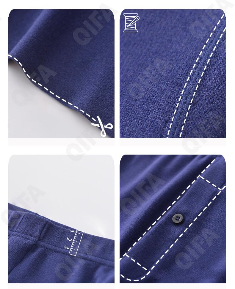 Мужские Комплекты термобелья CC2928_M02T1_247_1778_59