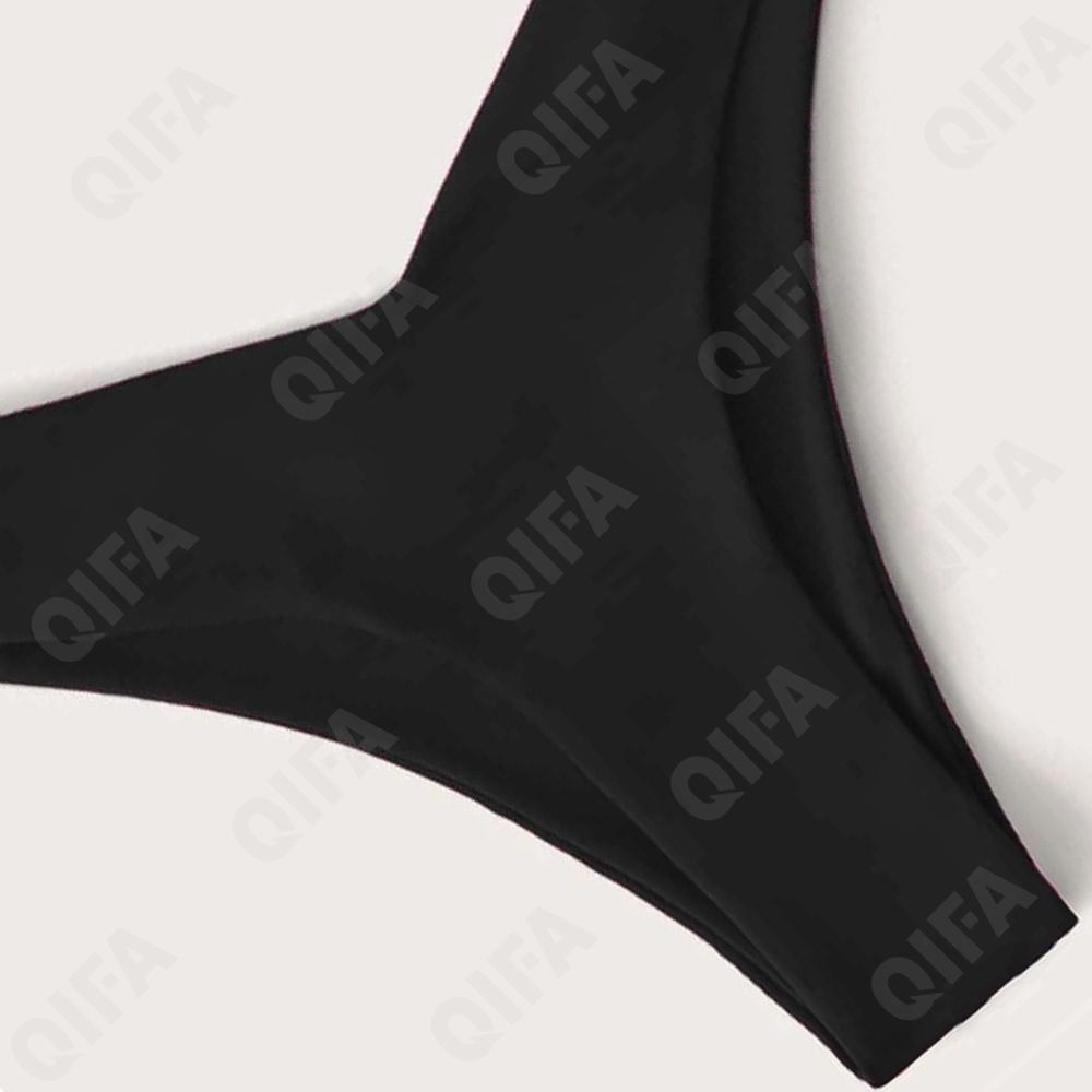 Женские Плавки CC3250_10028-9