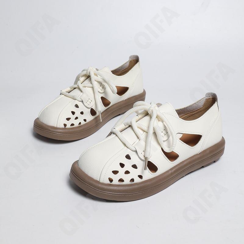 Женские Сандалии