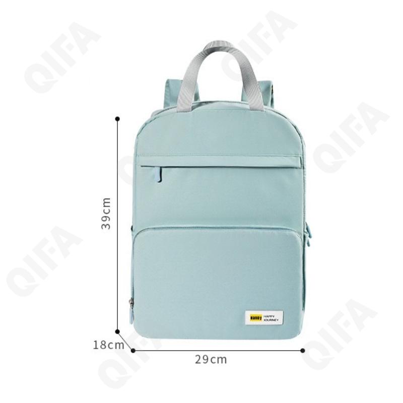 Женский Рюкзак CC4530_QFM-334B-QFM-334B-1 Женский Рюкзак CC4530_QFM-334B-QFM-334B-1