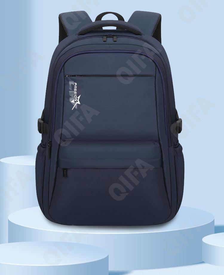 Детский Рюкзак CC110_LZJ-5022-4