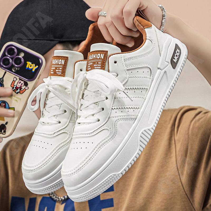 Мужские Кроссовки CC4114_X1022-1