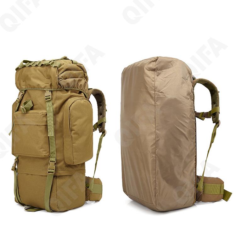 Мужской Рюкзак CC1771_PA122-023-1