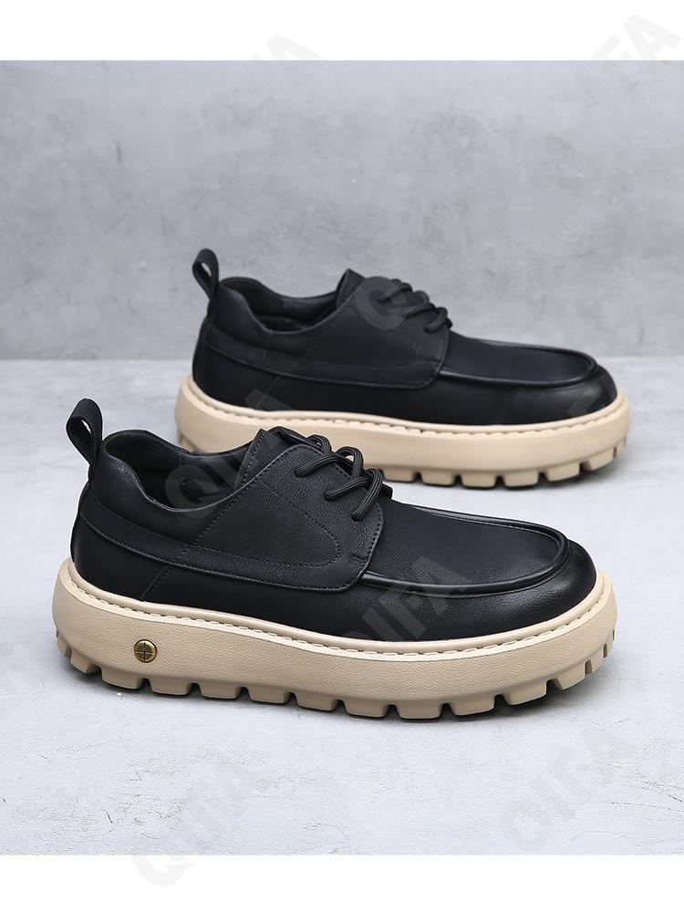 Мужские Туфли CC4894_7587-1