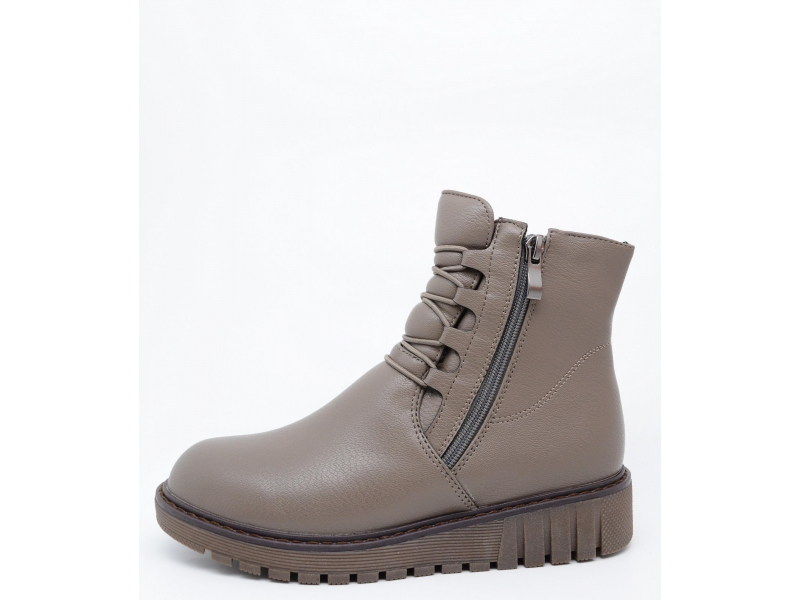Ботинки RT_k22-6-2396151